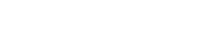 LYMPHODROPS